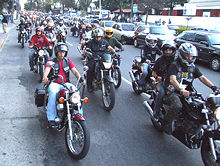 Clique para ampliar - Foto: Portal Terê