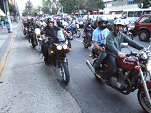 Clique para ampliar - Foto: Portal Terê