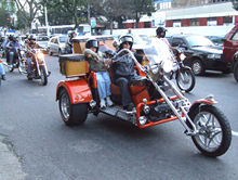 Clique para ampliar - Foto: Portal Terê