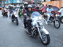 Clique para ampliar - Foto: Portal Terê