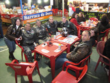 Clique para ampliar - Foto: Portal Terê