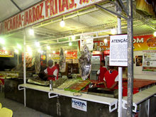 Clique para ampliar - Foto: Portal Terê