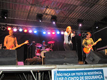 Clique para ampliar - Foto: Portal Ter