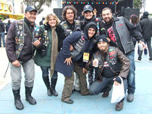 Clique para ampliar - Foto: Portal Terê