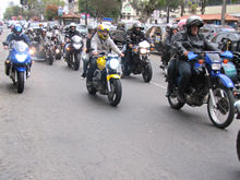Clique para ampliar - Foto: Portal Terê