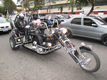 Clique para ampliar - Foto: Portal Terê
