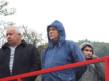 Clique para ampliar - Foto: Portal Terê