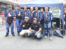 Clique para ampliar - Foto: Portal Terê