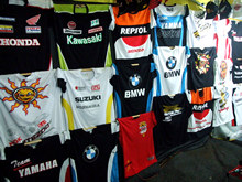 Clique para ampliar - Foto: Portal Terê