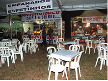 Clique para ampliar - Foto: Portal Terê