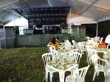 Clique para ampliar - Foto: Portal Terê
