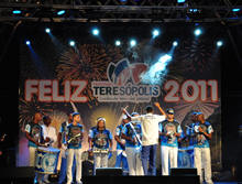 Foto: Roberto Ferreira