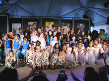 Foto: Marcos Ferreira