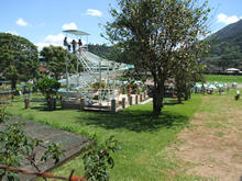 Clique para ampliar - Foto: Portal Terê