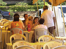 Clique para ampliar - Foto: Portal Terê