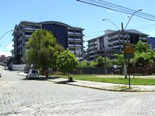 Clique para ampliar - Foto: Portal Terê