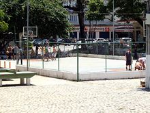 Clique para ampliar - Foto: Portal Ter
