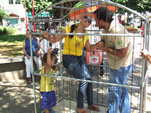 Clique para ampliar - Foto: Portal Ter