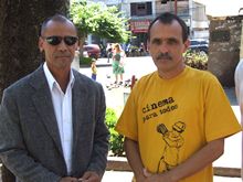 Clique para ampliar - Foto: Portal Ter