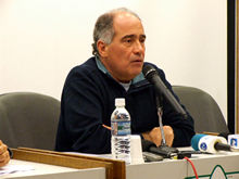 Clique para ampliar - Foto: Portal Ter
