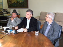 Clique para ampliar - Foto: Portal Ter