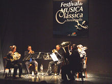 Clique para ampliar - Foto: Portal Ter
