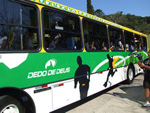 Clique para ampliar - Foto: Portal Ter