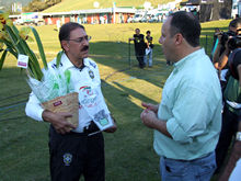 Clique para ampliar - Foto: Portal Terê