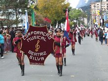 Clique para ampliar - Foto: Portal Ter