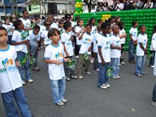 Clique para ampliar - Foto: Portal Ter