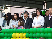 Clique para ampliar - Foto: Portal Ter