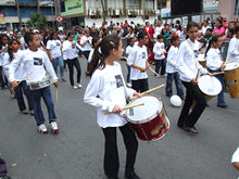 Clique para ampliar - Foto: Portal Ter
