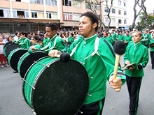 Clique para ampliar - Foto: Portal Ter