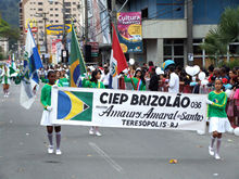 Clique para ampliar - Foto: Portal Ter