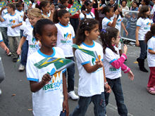 Clique para ampliar - Foto: Portal Terê