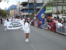 Clique para ampliar - Foto: Portal Ter