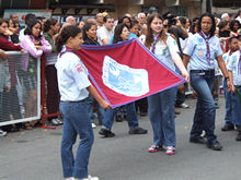 Clique para ampliar - Foto: Portal Ter