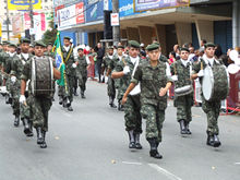 Clique para ampliar - Foto: Portal Ter