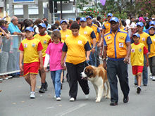Clique para ampliar - Foto: Portal Ter