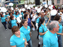 Clique para ampliar - Foto: Portal Ter