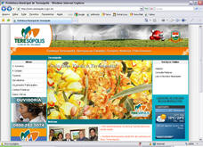 Clique para acessar o site