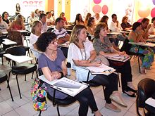Clique para ampliar - Foto: Portal Ter