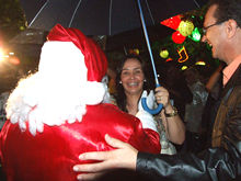 Clique para ampliar - Foto: Portal Ter