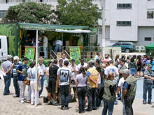 Foto: Marco Esteves