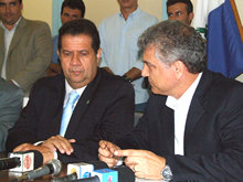 Clique para ampliar - Foto: Portal Ter