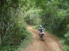 Foto: Cláudio Dargam / Sec. de Esportes