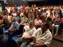 Clique para ampliar - Foto: Portal Terê