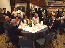 Clique para ampliar - Foto: Portal Terê