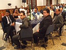 Clique para ampliar - Foto: Portal Terê