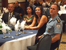 Clique para ampliar - Foto: Portal Terê